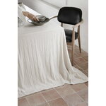 Tameko Tovaglia Dale, naturale, immagine decorativa