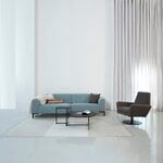 Interface Dante sofa DV123 + C123, Rhythm 158 Niagara, decoration image