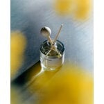 Hetkinen Scent diffuser, Tones of Modernism, Soft Sage, decoration image