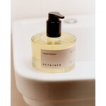 Hetkinen Aromatic hand wash, 200 ml, Tones of Modernism, Blush Bloom, decoration image