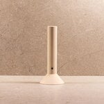 Mono Light Torcia Dawn Patrol, beige rosso, immagine decorativa