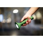 Mono Light Dawn Patrol flashlight, leaf green, decoration image