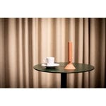 Mono Light Torcia Dawn Patrol, beige rosso, immagine decorativa