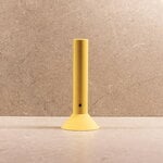 Mono Light Torcia Dawn Patrol, zink yellow, immagine decorativa