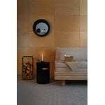 Tapio Anttila Collection Divano letto Day&Night, rovere - beige Diamonds 289, immagine decorativa