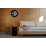 Tapio Anttila Collection Divano letto Day&Night, rovere - beige chiaro Diamonds 012, immagine decorativa