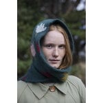 Laine Publishing The Art of the Sea: 23 Knitwear Designs Inspired by the Moomins, decoration image