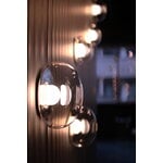 Bomma Dew Drops wall/ceiling light, medium, 17 cm, decoration image