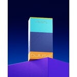 Djusie Dream Team Box, decoration image