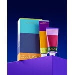 Djusie Dream Team Box, decoration image