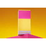 Djusie Juicy Skin Box, decoration image