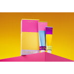 Djusie Juicy Skin Box, decoration image