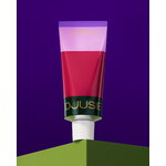 Djusie Sleep Tight Intensive Night Treatment, 50 ml, view 2