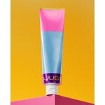 Djusie Citrus Delight Soothing Cleansing Cream, 100 ml, decoration image