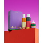 Djusie Caja Full Bloom, imagen de decoración