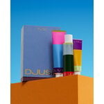 Djusie Gentle Glow Box, decoration image