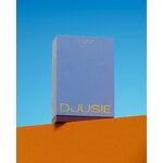 Djusie Gentle Glow Box, decoration image