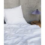 HAY Matin table lamp, small, lavender