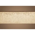 Motarasu Enso Raw 120 Pendelleuchte, beige - natur Eiche, dekorationsbild
