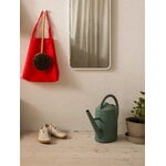 Essem Design Classic peili, 40 x 120 cm, valkoinen, näkymä 3