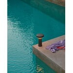 Muuto Lampada portatile Ease, talpa, immagine decorativa
