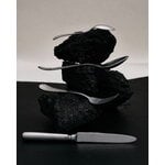 Serax Surface giftbox cutlery set, 24 pcs, decoration image