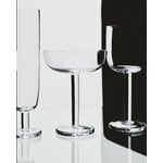 Serax Base wine glass set, 12 pcs, decoration image