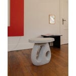 Serax Amé side table 10, grey, decoration image