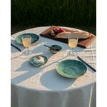 Serax Verde Lanza bowl, S, 2 pcs, green, view 8