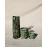 Serax Verde Lanza bowl, XS, green, view 2