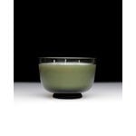 Serax Antwerp scented candle, S, smoky grey, decoration image