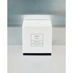 Serax Candela perfumada 02, S, negro - naranja, imagen de decoración