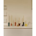 Serax Molly portacandele 02, 3 pz, mix, immagine decorativa