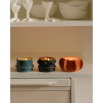 Serax Molly tealight holder, 3 pcs, mix, decoration image