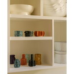 Serax Molly tealight holder, 3 pcs, mix, decoration image
