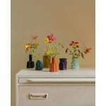 Serax Jarrón Molly, 6 uds, mezcla, imagen de decoración