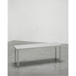 valerie_objects Alu bench, alu, decoration image