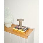 Muuto Lampada portatile Ease, talpa, immagine decorativa