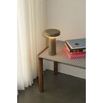 Muuto Lampada portatile Ease, talpa, immagine decorativa