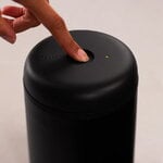 Fellow Electric Atmos vacuum canister, 1.2 L, matte black, decoration image