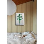 Louisiana Museum of Modern Art Ellsworth Kelly - Sunflower 1957