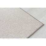 VM Carpet Esmeralda rug, 72 beige, decoration image