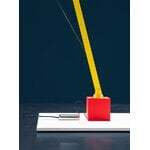 Catellani & Smith Ettorino table lamp, colourful, decoration image