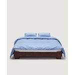 Tenten 08-01 Maaten bed sheet, white, decoration image