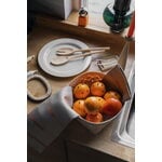 valerie_objects Pepper mill, orange