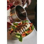 Fiskars Casseruola All Steel, 1,5 L, immagine decorativa