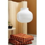 Muuto Strand pendant, closed 60 cm