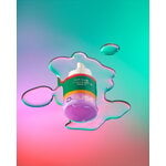 Djusie Fruit Glaze Vitalizing & Brightening Facial Oil, 30ml, decoration image