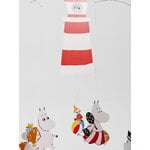 Flensted Mobiles Moomin 2014 mobile, decoration image