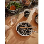Marimekko Joonas kansi 13 cm, korkki